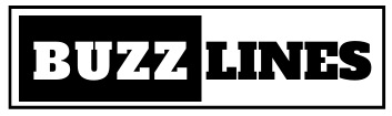 BuzzLines.org