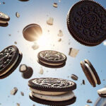 Best Oreo Pick Up Lines And Rizz