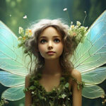 Best Fairy Pick Up Lines And Rizz